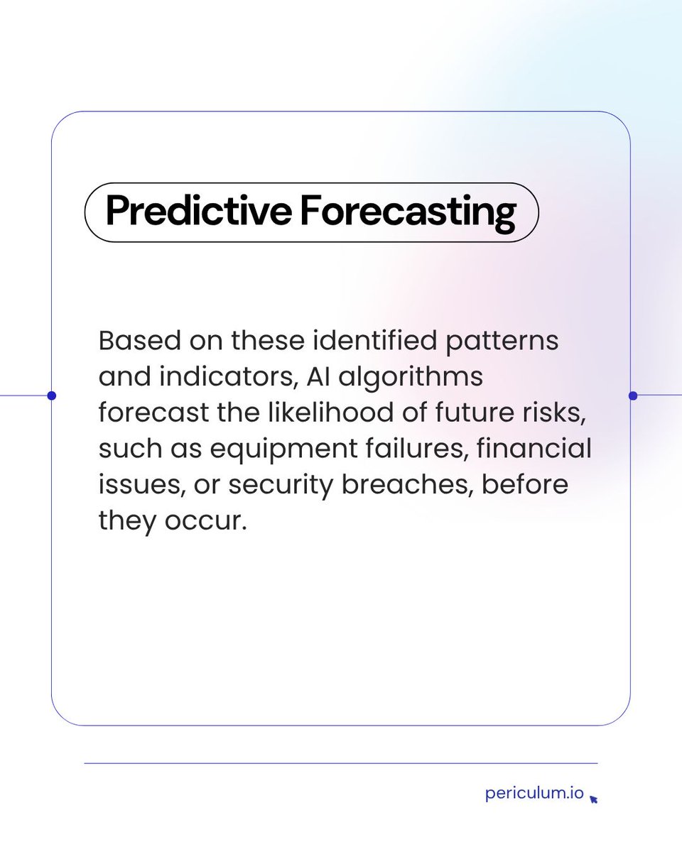 Periculum tweet media