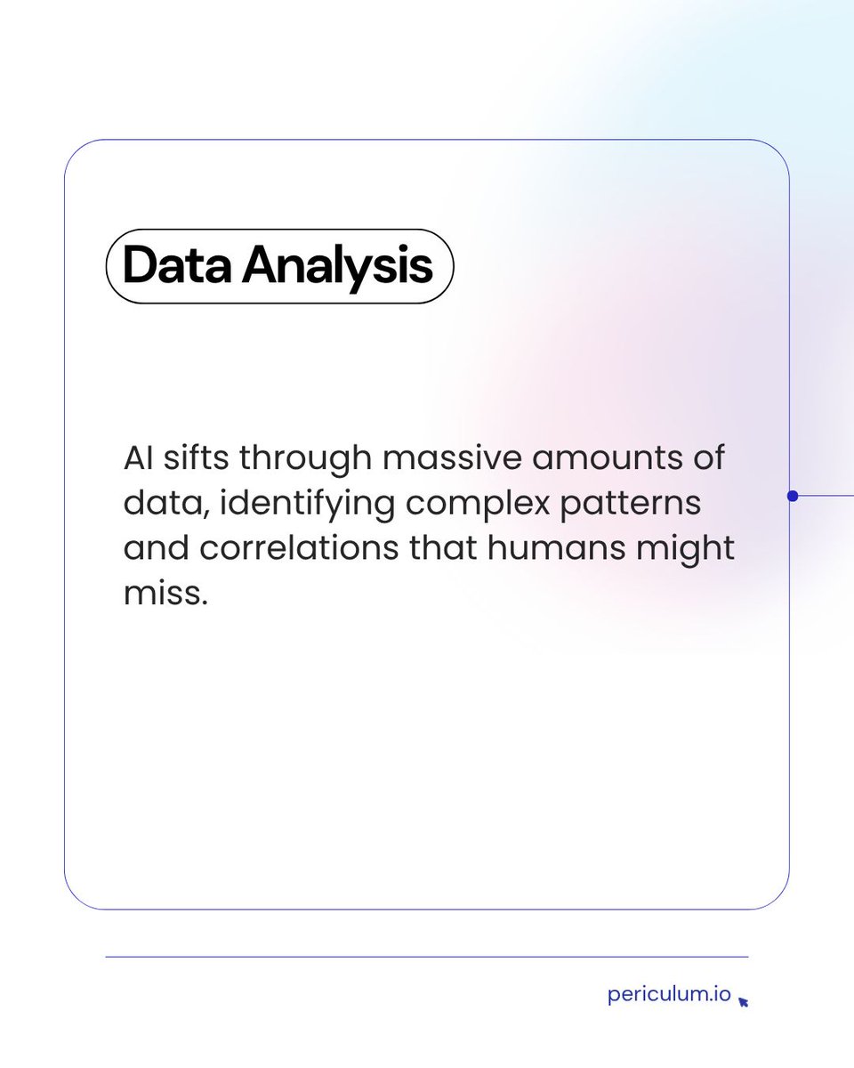 Periculum tweet media
