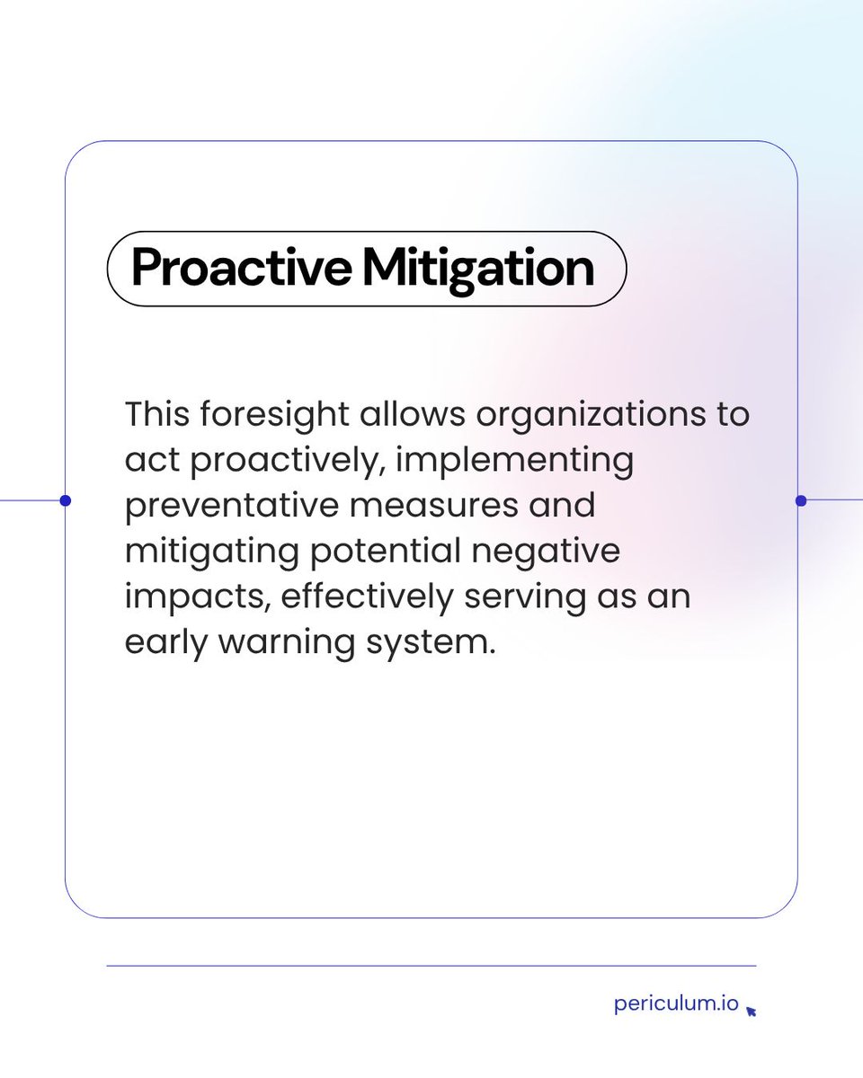 Periculum tweet media