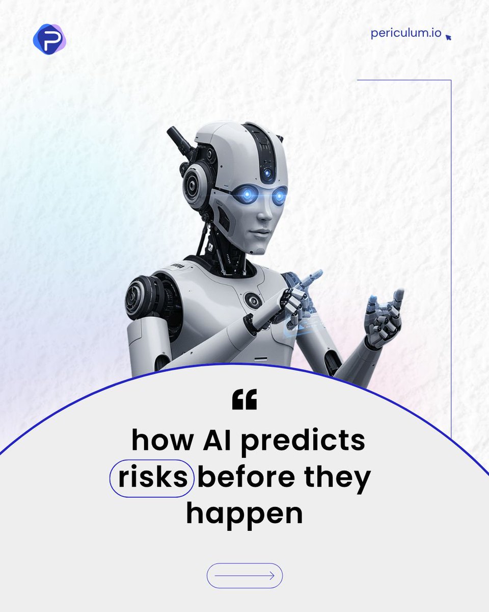 Periculum tweet media