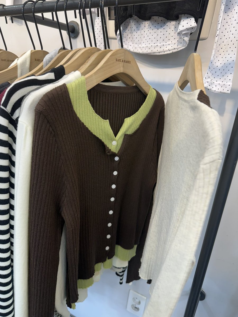 엥 두쫀쿠? 엥 초나숲?