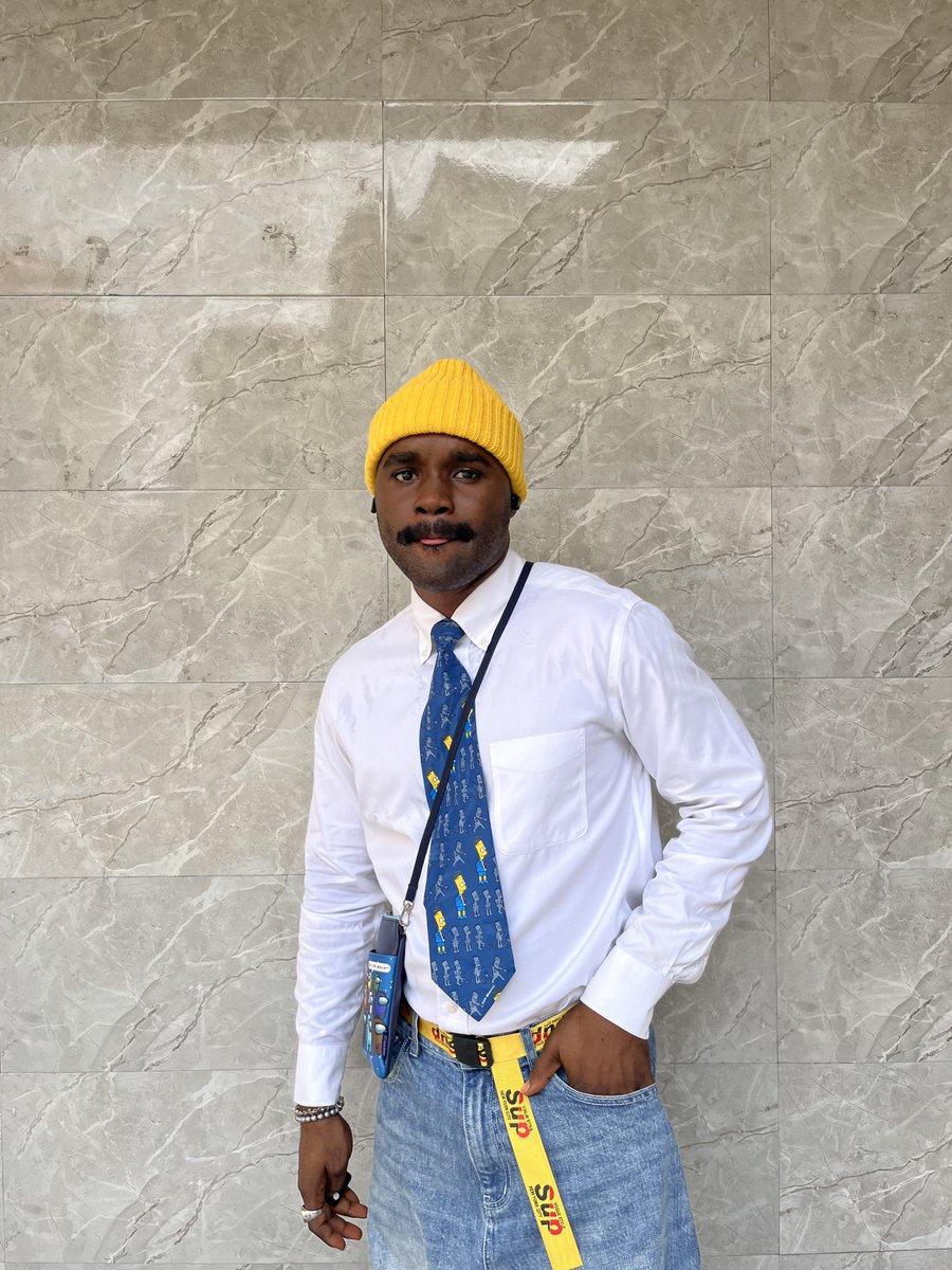 Emee Brown tweet media