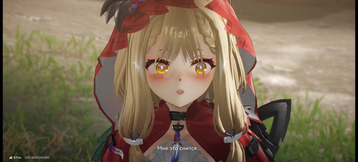 🖤 МарКофей┆缘分🖤 tweet media