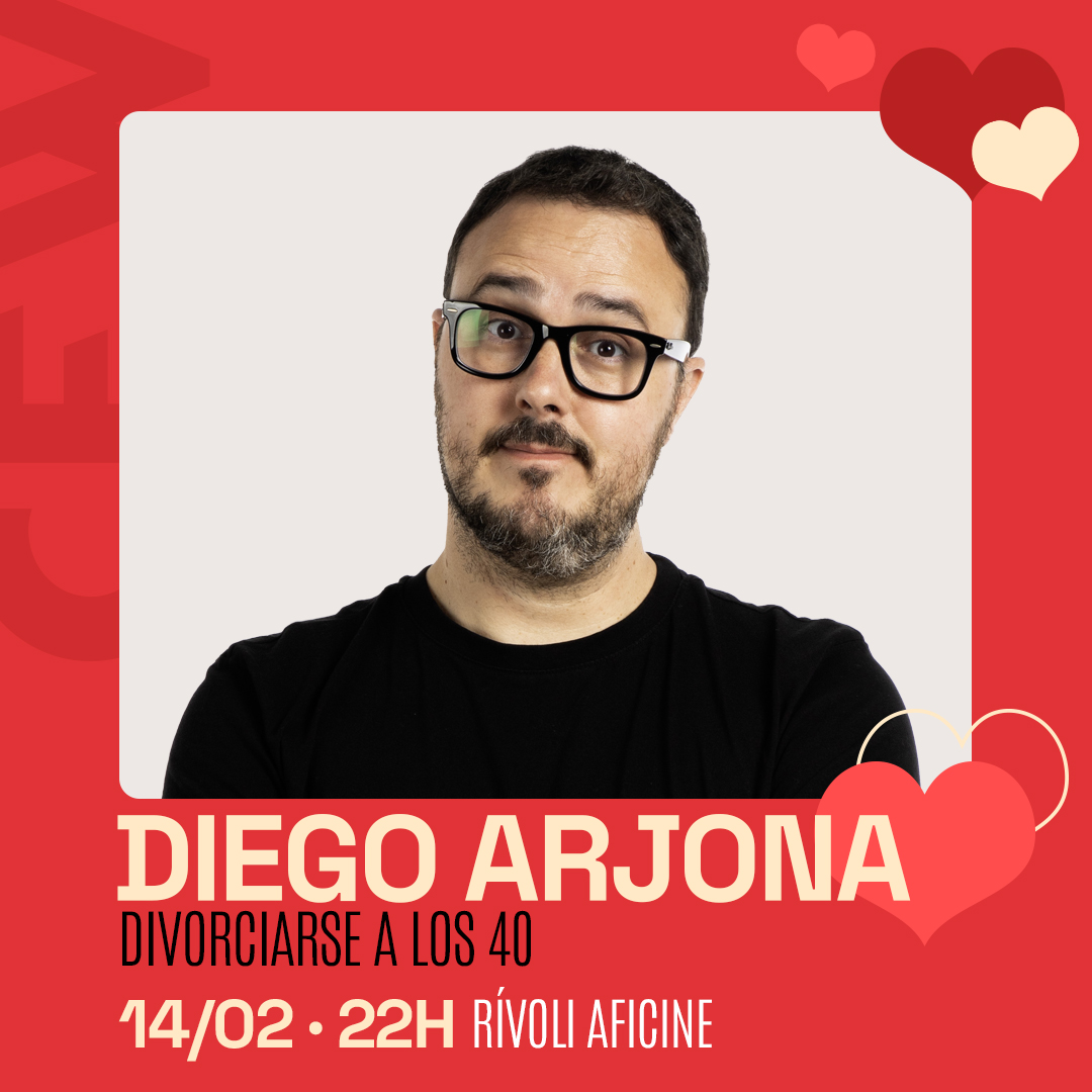 ¿Cómo está Wally? tweet media