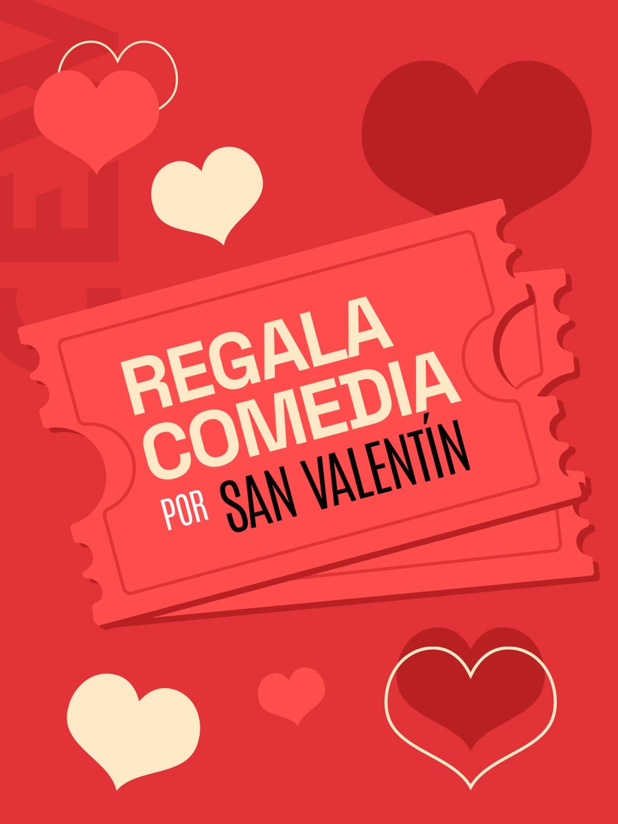 ¿Cómo está Wally? tweet media