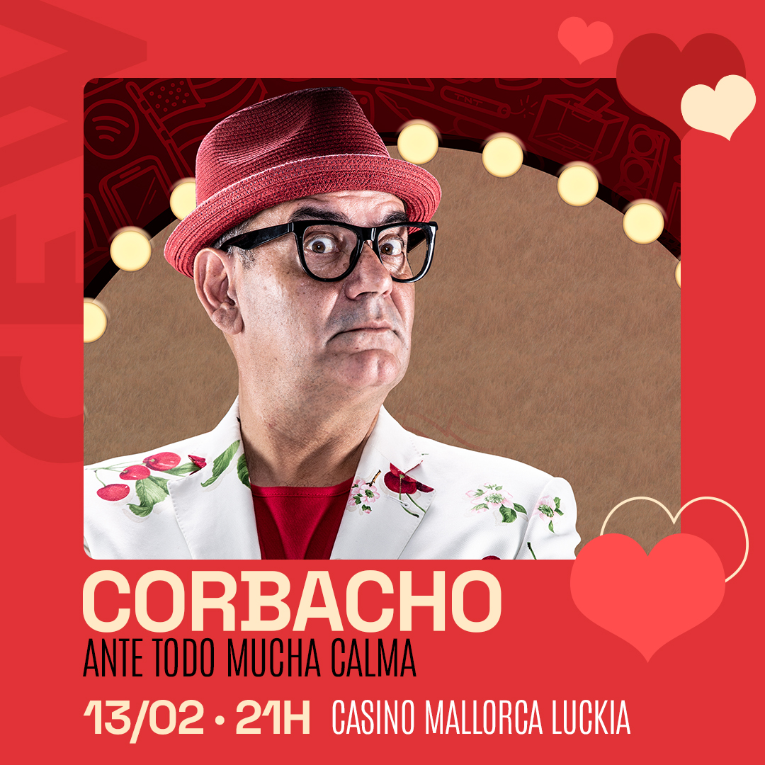 ¿Cómo está Wally? tweet media