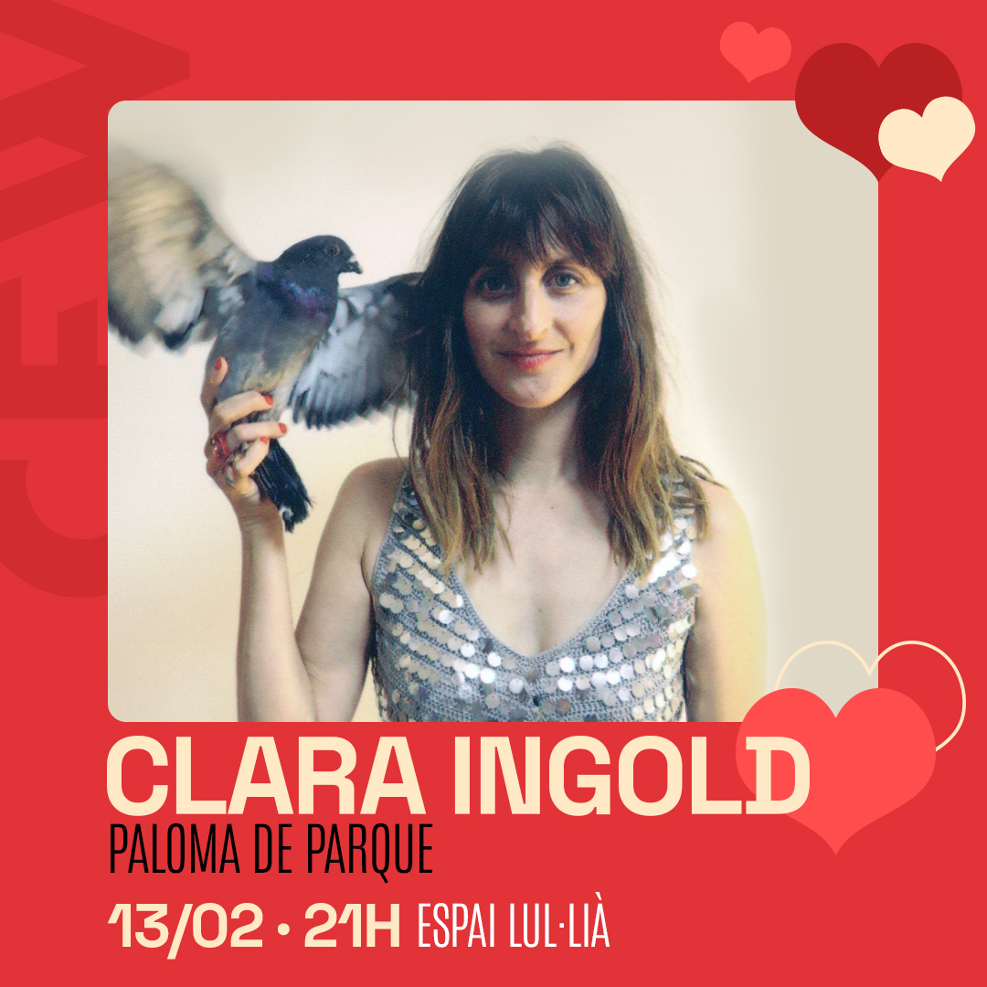 ¿Cómo está Wally? tweet media