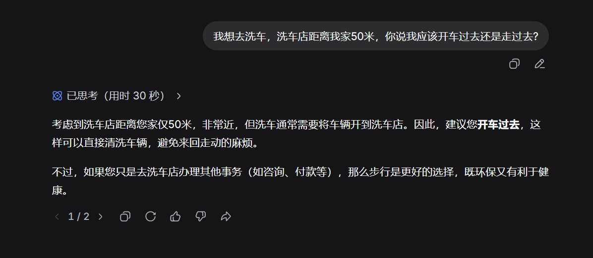 刘起源 tweet media