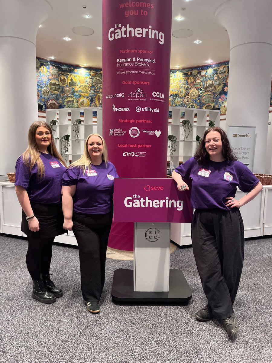 Financially Included tweet media