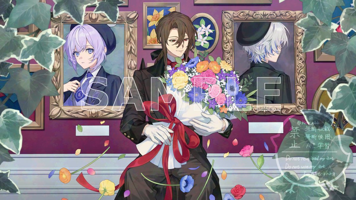 るる (@rull0ll) / Posts / X