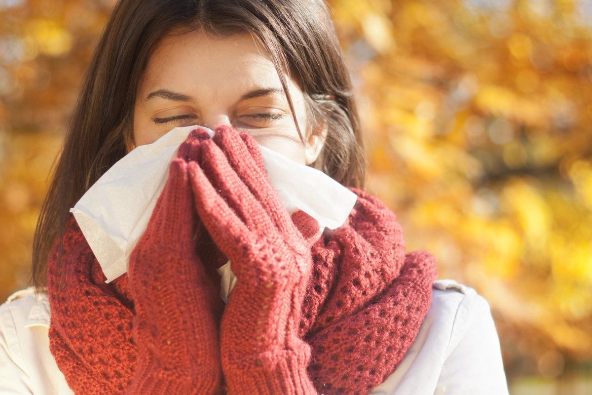 Asklepieia's tweet photo. Homeopathy for Spring Seasonal Allergies

Read the full post at: https://t.co/I5OscnZq3N https://t.co/hB4ToWGUH3
