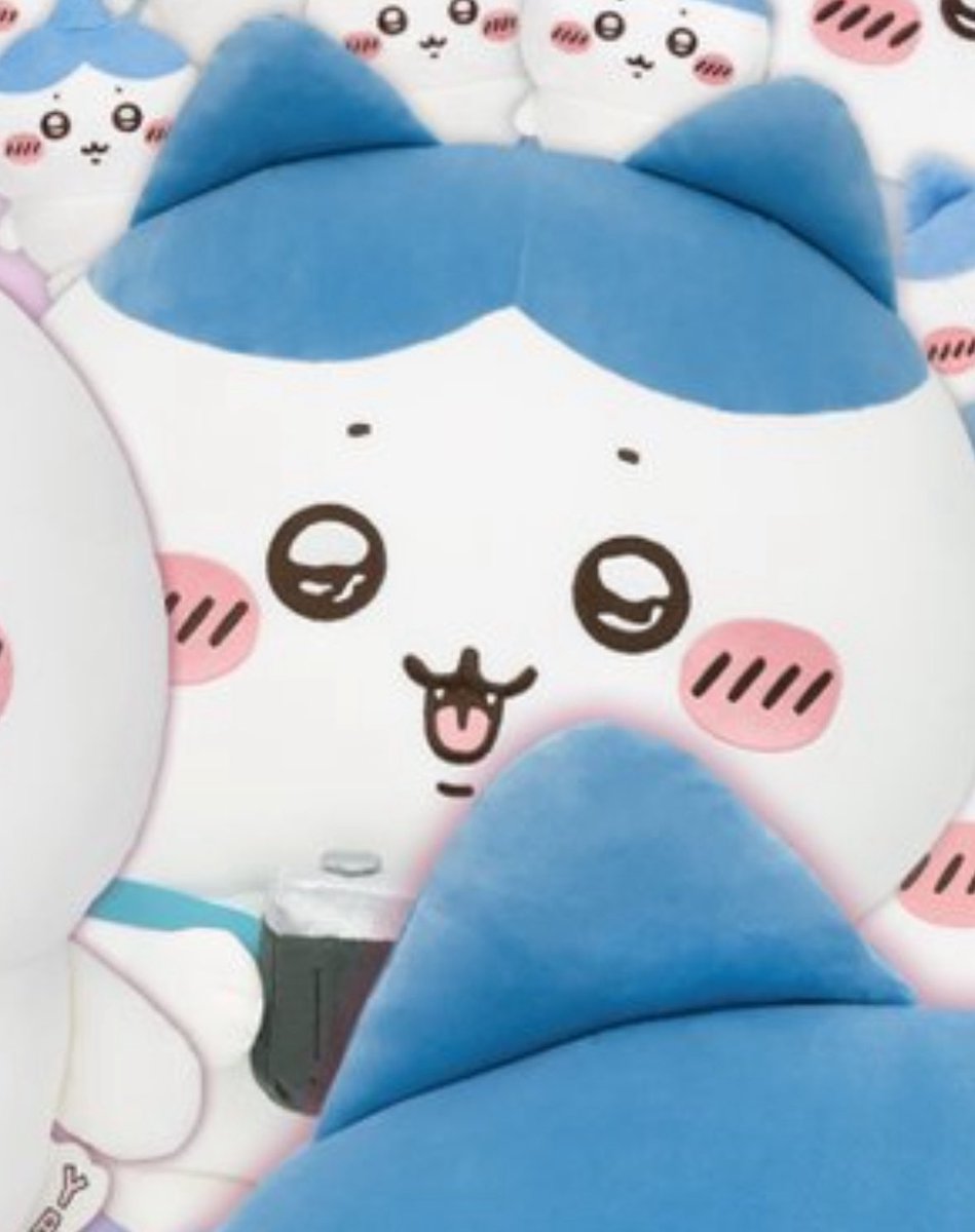 ℝ𝕖𝕖🧀アイコン変えました (@sxs1301) / Posts / X