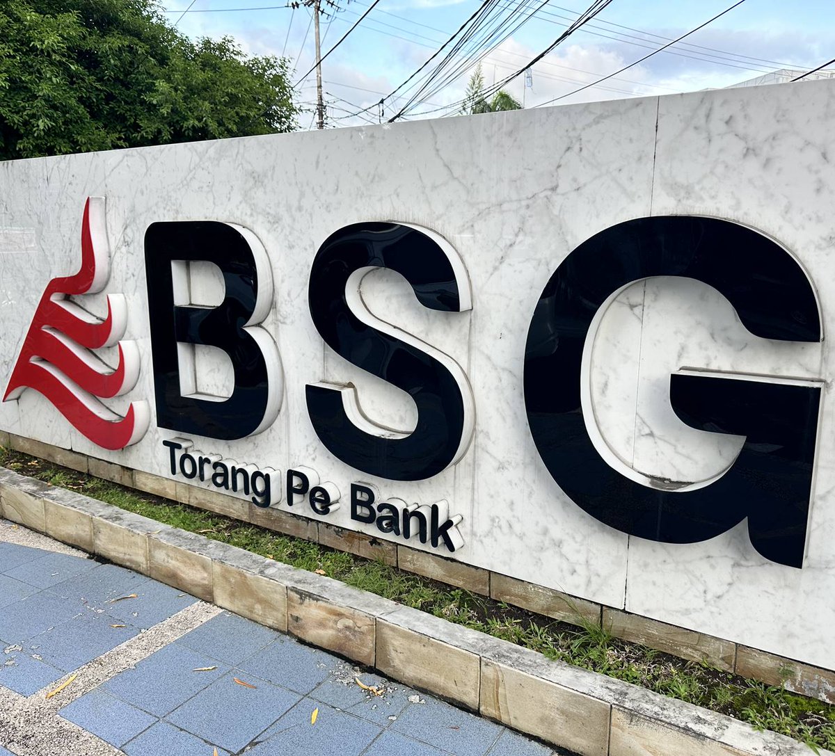 BeritaManado tweet media