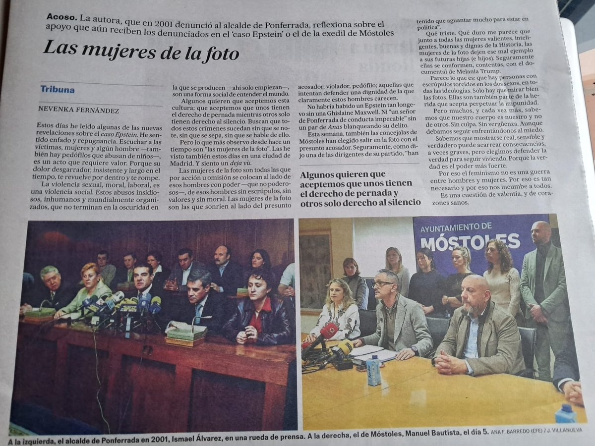 FeminismoRadicalSpain tweet media