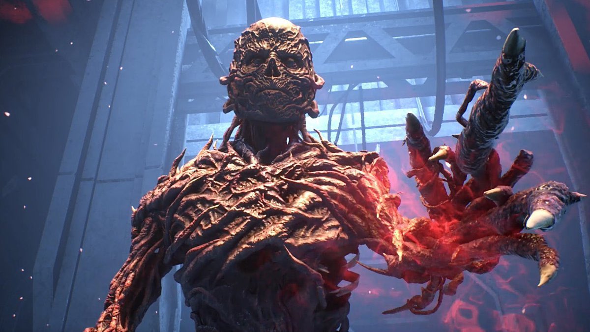 【ファーストガチプラベ開催】

START 2/15(日)20:00~

🕰参加資格🕰️
・ファーストの腕に自信のある方

🕰応募方法🕰
・DMにて参加表明
※〆切2/13(金)

🕰ルール🕰※公開マッチ寄り
・アドオン、パーク制限なし
・直マップ指定(全マップ)
・大会サバイバー相手
・重責、安心感、AFC禁止

#DBD