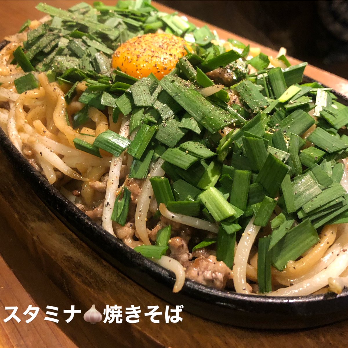 2月10日(火)
18:00-24:00オープンです❗️
店内暖かくしてお待ちしております🔥

#平和堂 #ピンフ堂 #五橋居酒屋 #仙台居酒屋