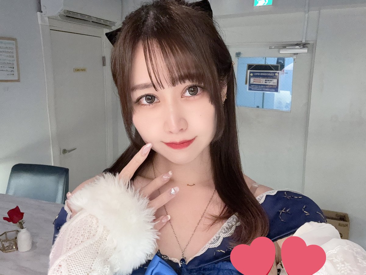 あちゃん (@achan_hoshihime) / Posts / X