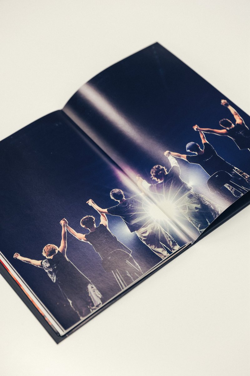 GENERATIONS @generationsfext 】 ＼本日リリース🎥✨／ 2026.2.11