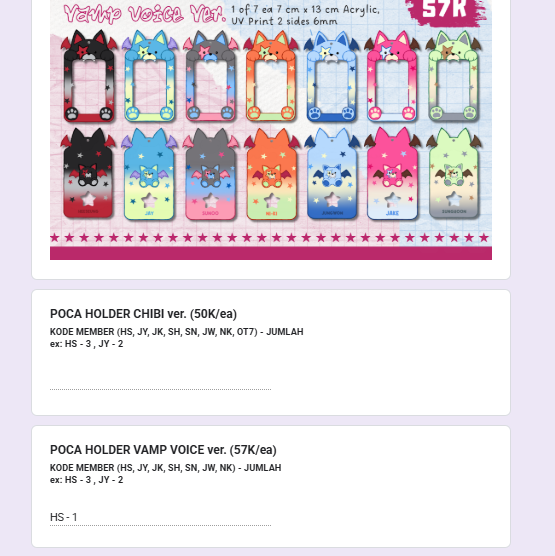 ⓢⓐ tweet media