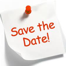 LLAS & ATLAS tweet media