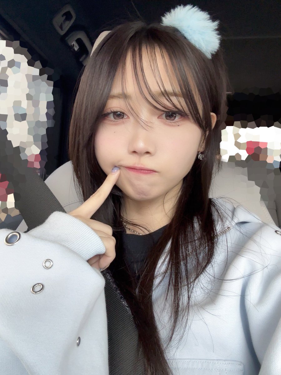 Post by 来栖りん/ Rin Kurusu on X: リハへ行く私