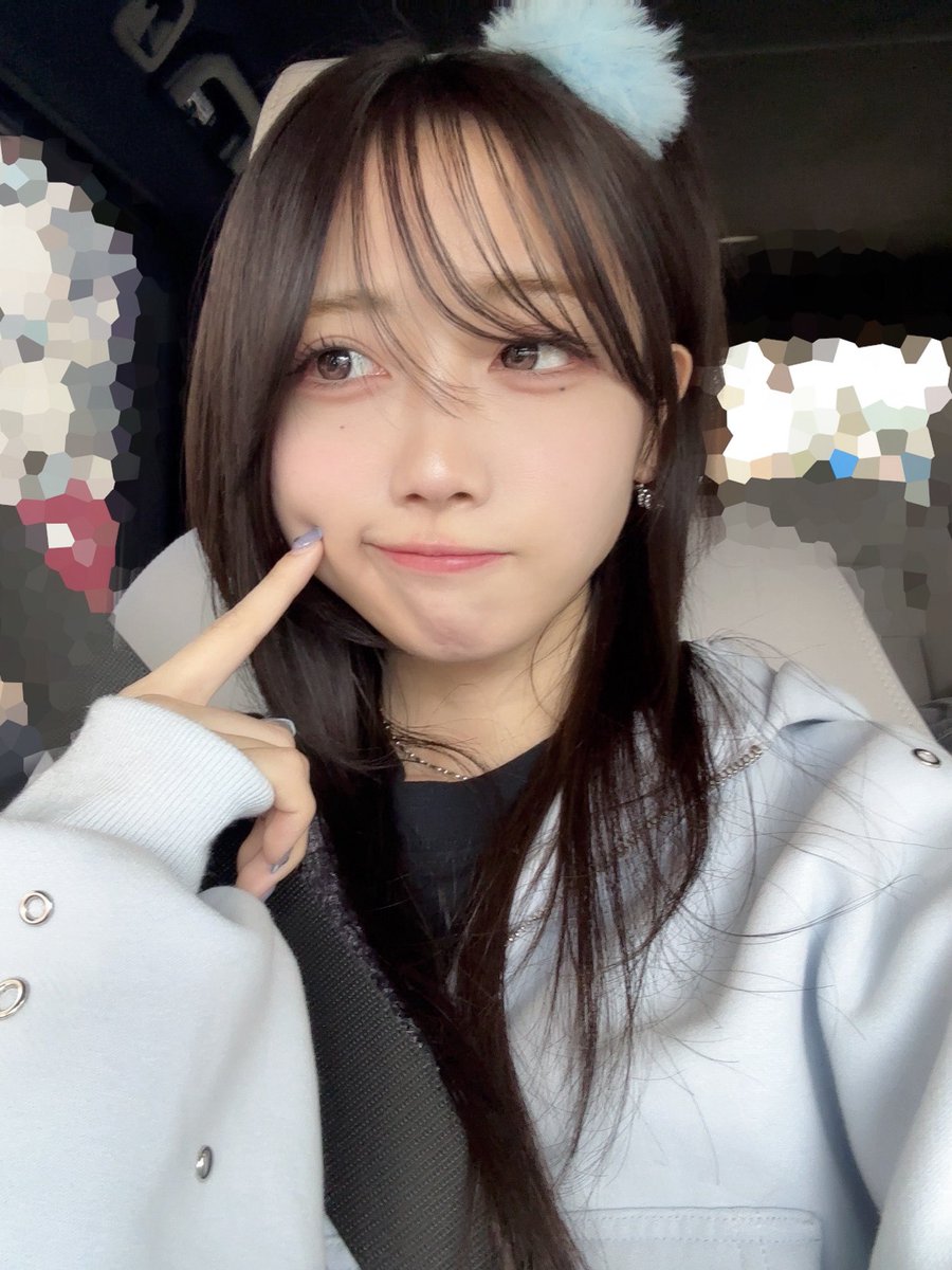 kurusurindesu's tweet photo. リハへ行く私 https://t.co/uN5z3Zgzlw