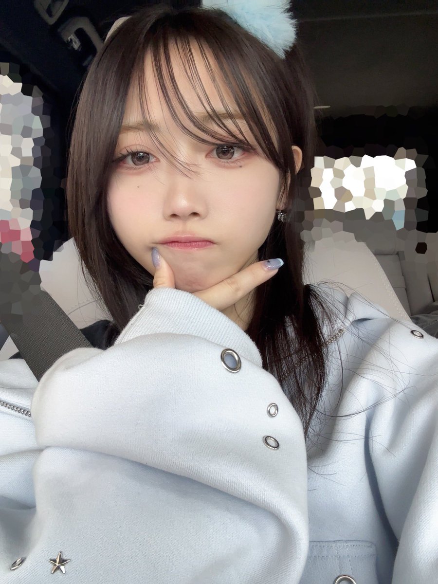 Post by 来栖りん/ Rin Kurusu on X: リハへ行く私