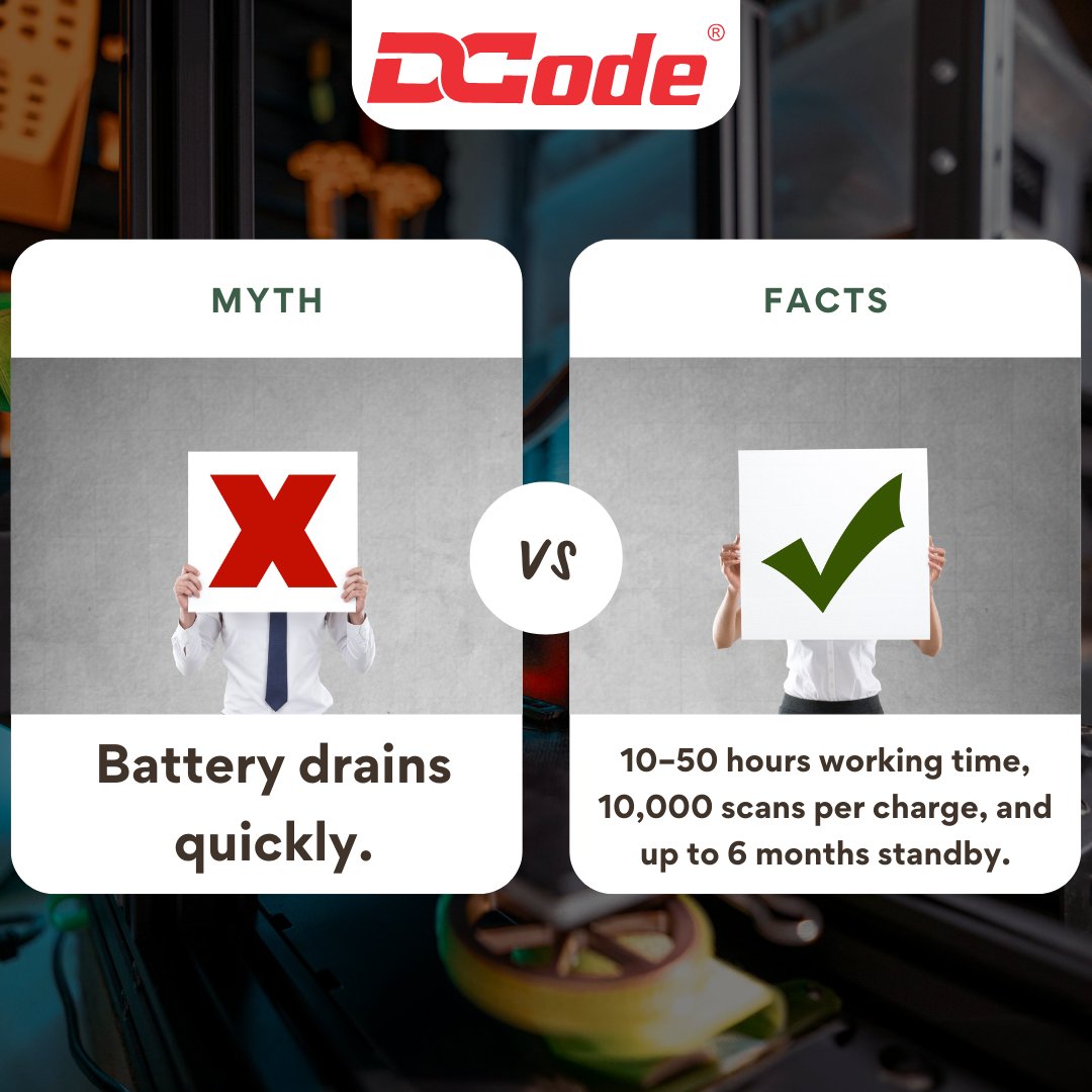 DC Tech Talks tweet media