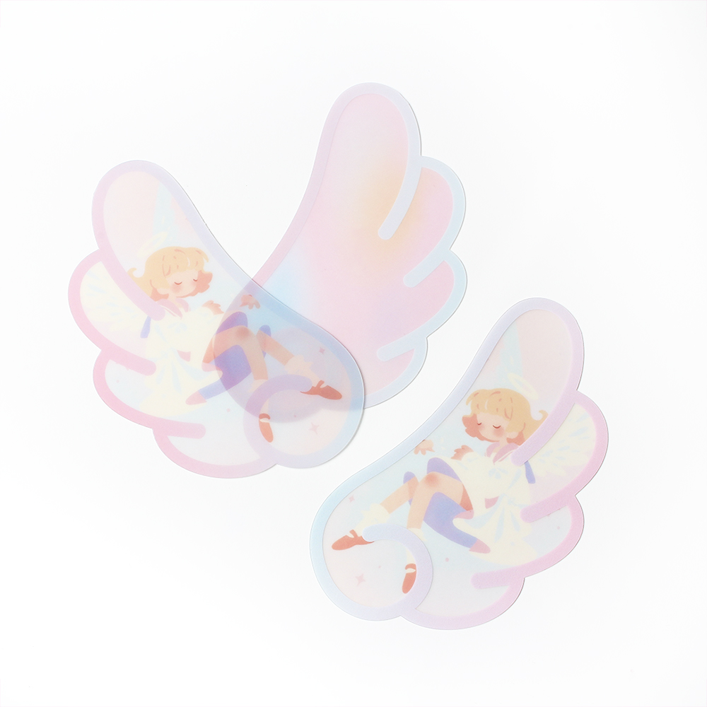 블랭커팩토리 tweet media