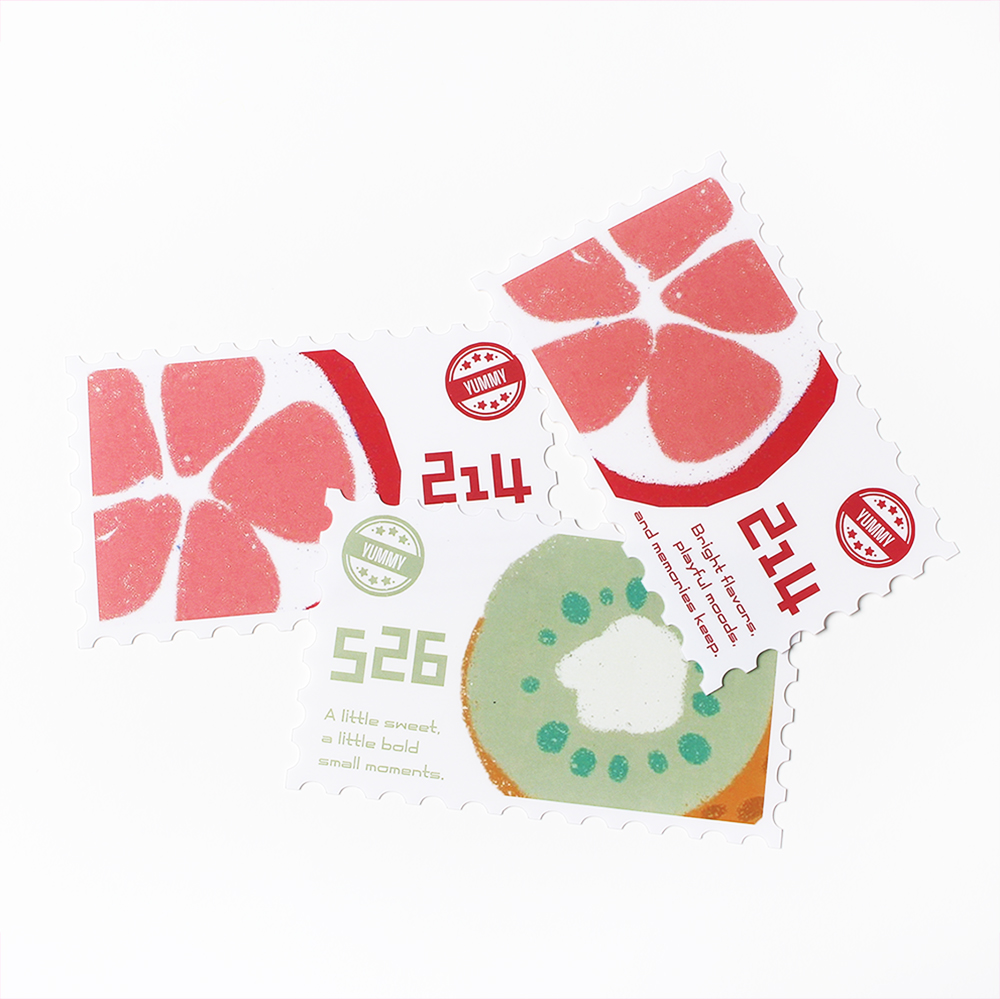 블랭커팩토리 tweet media