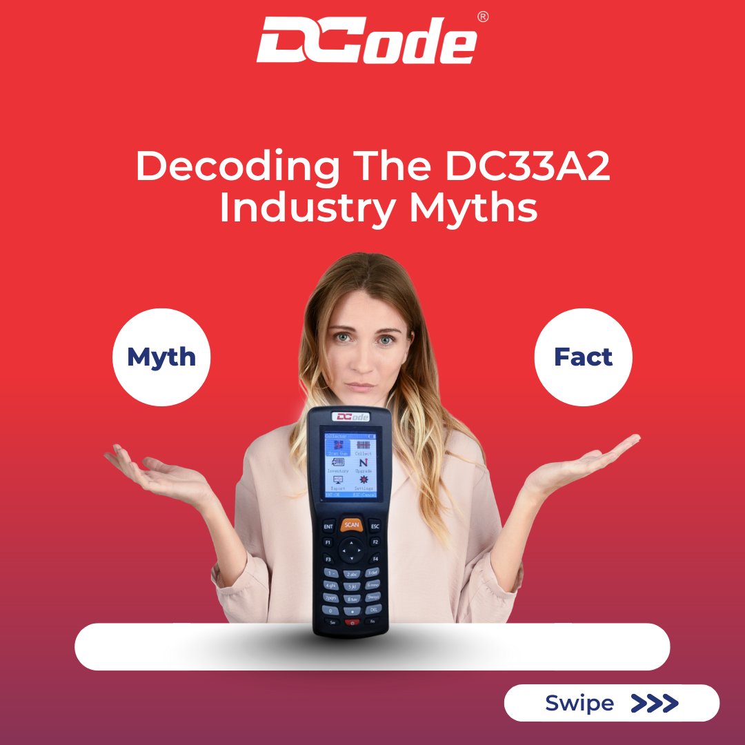 DC Tech Talks tweet media