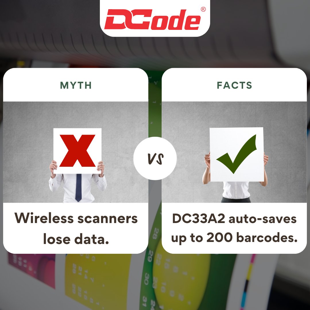 DC Tech Talks tweet media