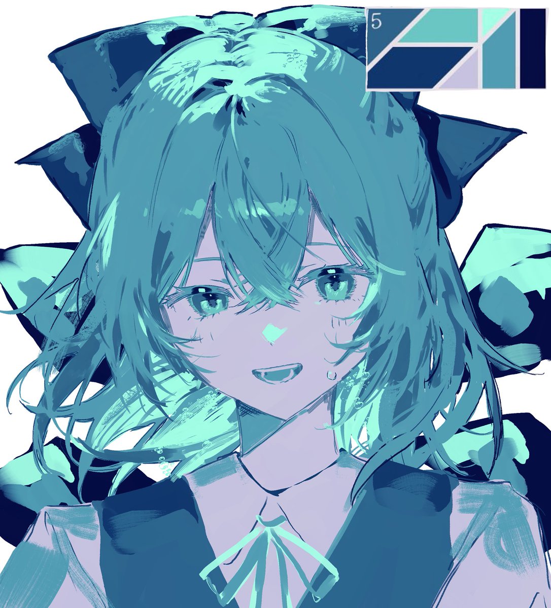 まろまゆ🎨🛸 (@maromayu_af011c) / Posts / X