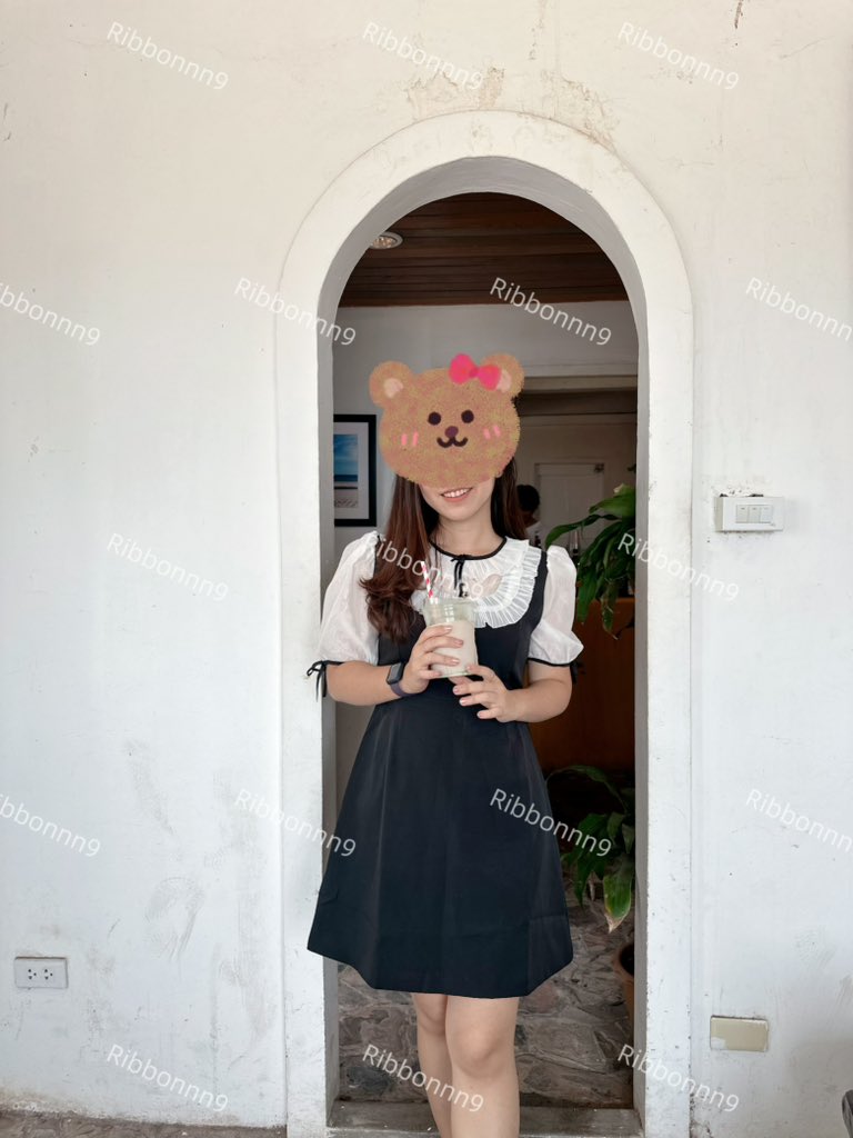 🎀 𝑹𝒊𝒃𝒃𝒐𝒏 🎀 tweet media