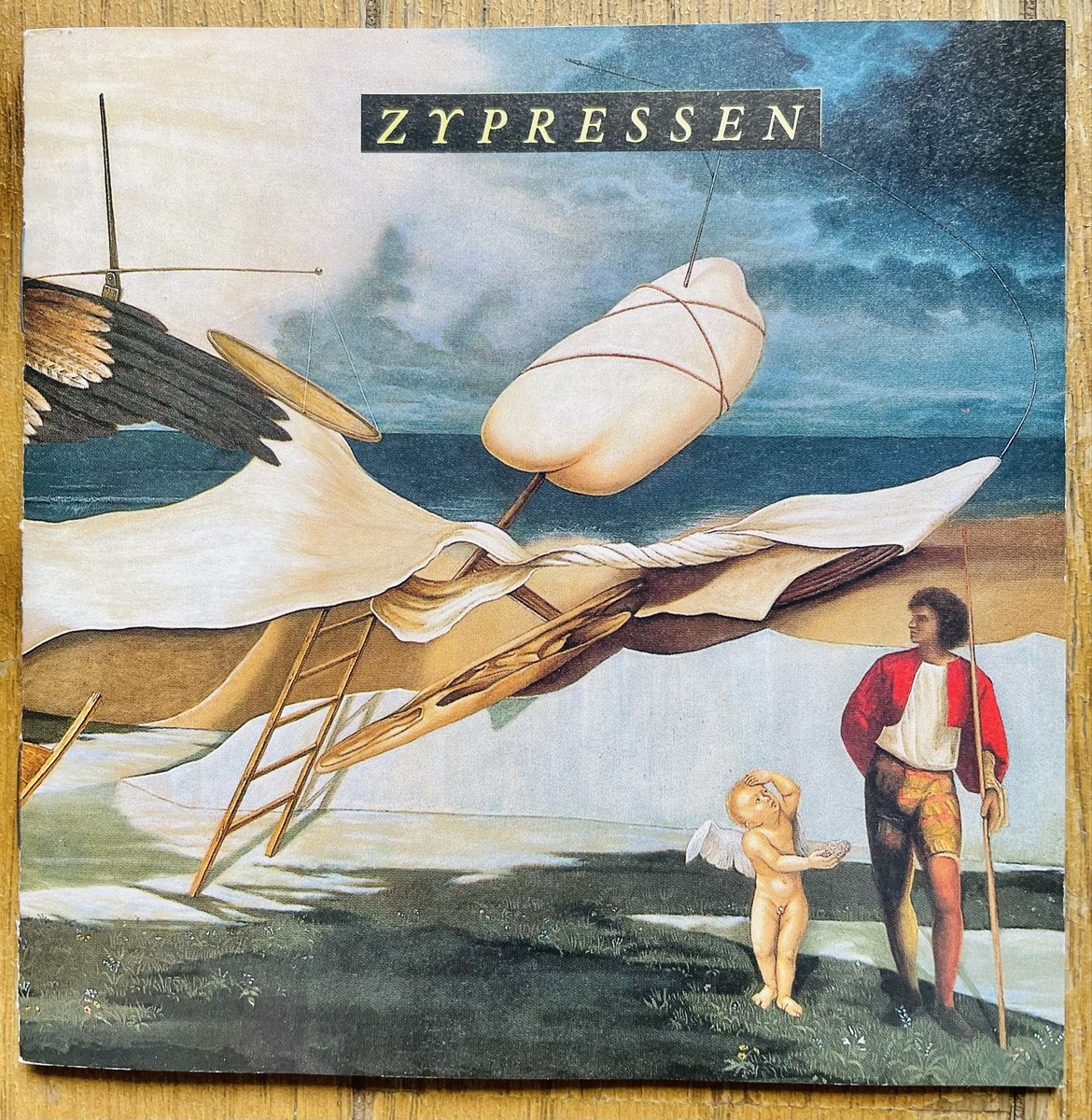 roach11 (@roachroach1111) / Posts / X