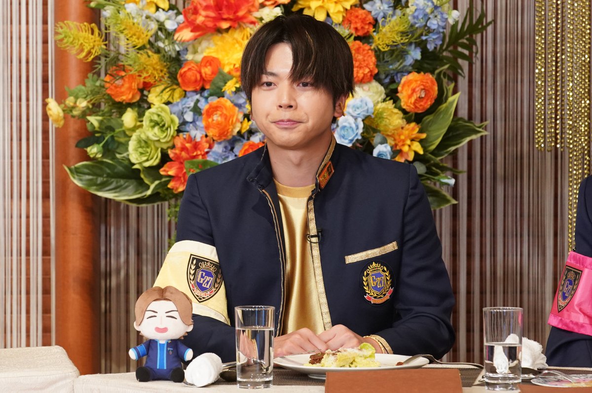 どんちゃん (@mass_dondon) / Posts / X