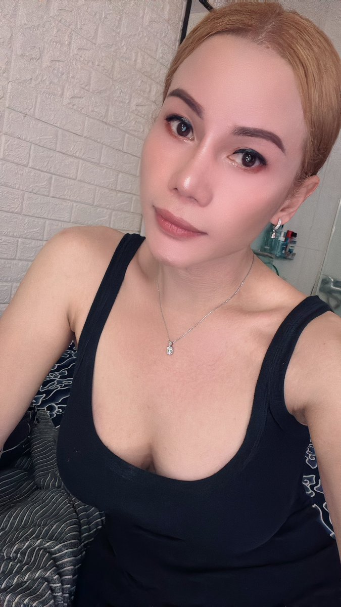 ⚧ ᴀʀᴊᴜɴᴀ ᴘʀᴏᴍᴏᴛᴇʀ ꜱʜᴇᴍᴀʟᴇ 🏳️‍⚧️

𝕏 <a href="/angelice_968/">Dom Mistress Fetish BeDe’eSeM etc</a> 💋✨

📍 JAKARTA

➤ wa.me/628888987277

🔗 onlyfans.com/angelice_968