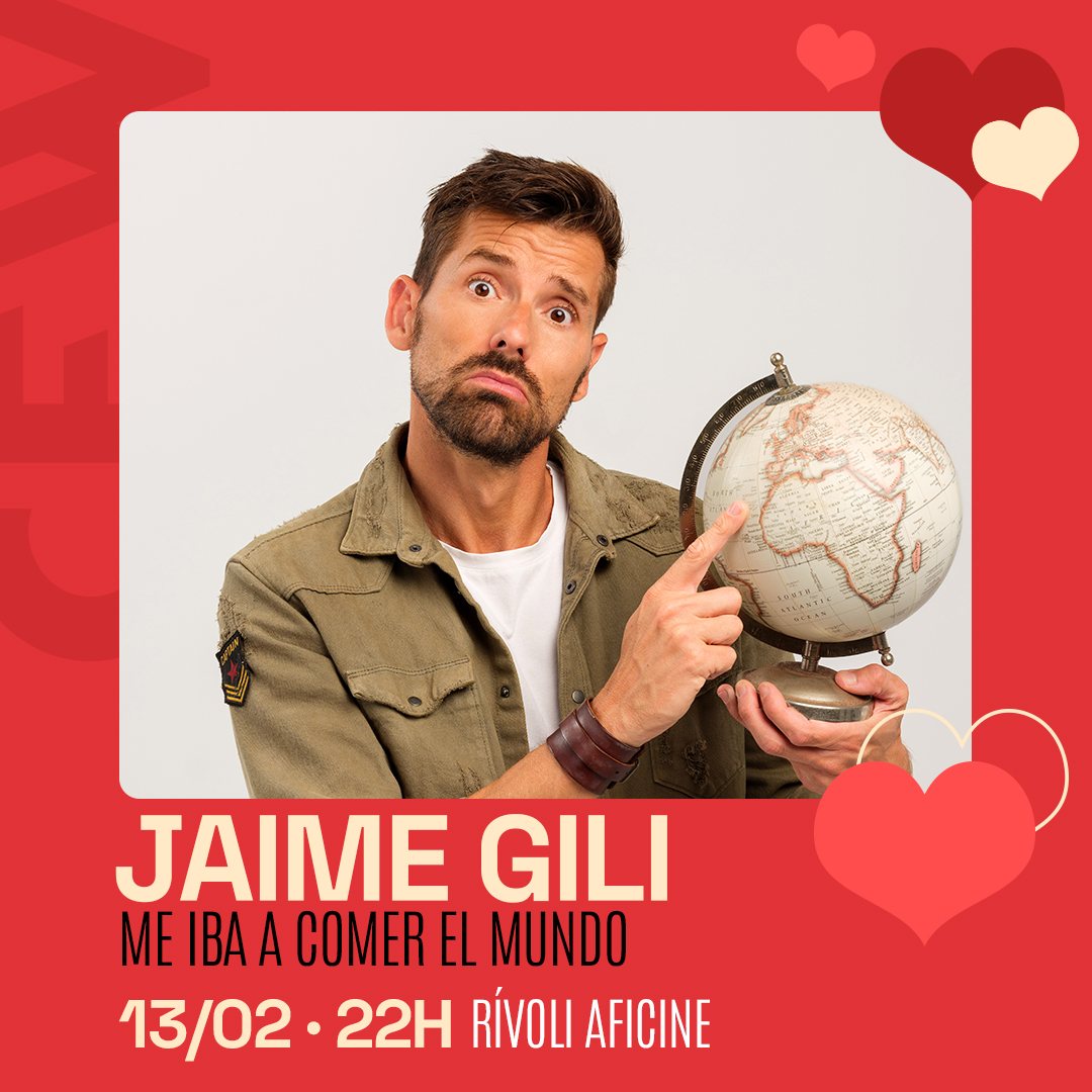 ¿Cómo está Wally? tweet media