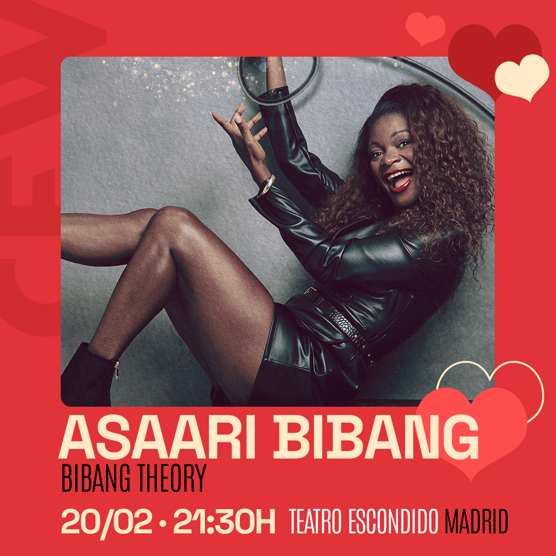 ¿Cómo está Wally? tweet media