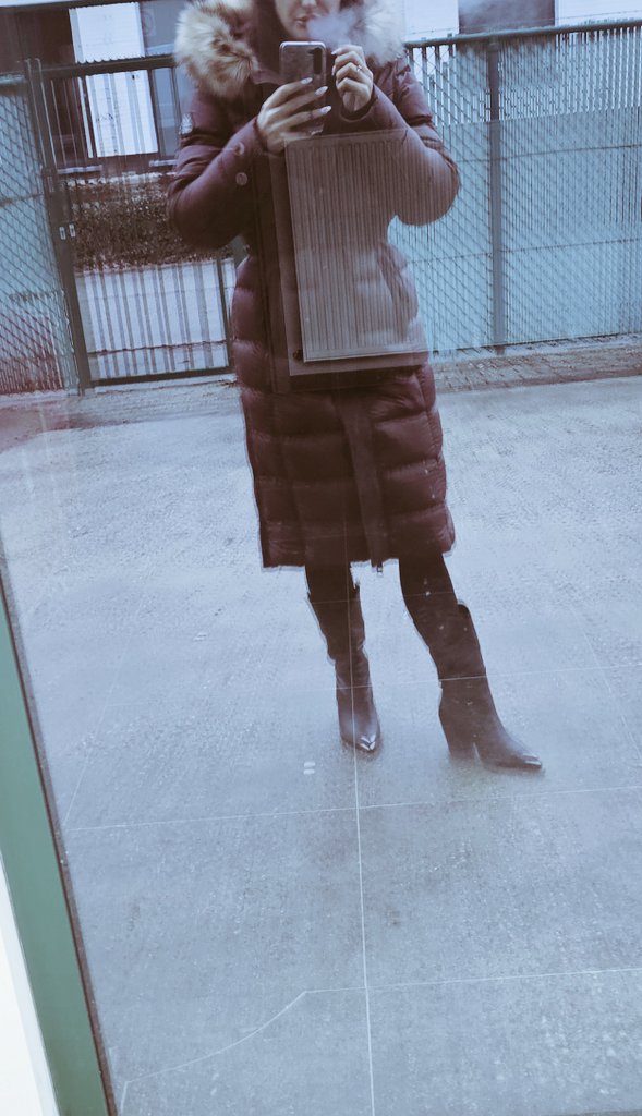 Qᵘᵉᵉⁿⁿ ᴬˡⁱˣ 🇧🇪 tweet media