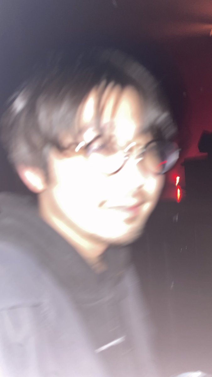 ENTER Shibuya tweet media