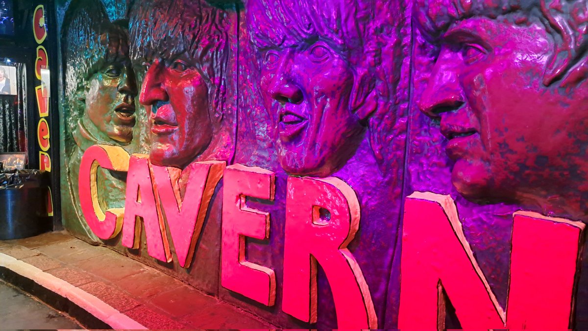 nicola  jackson tweet media