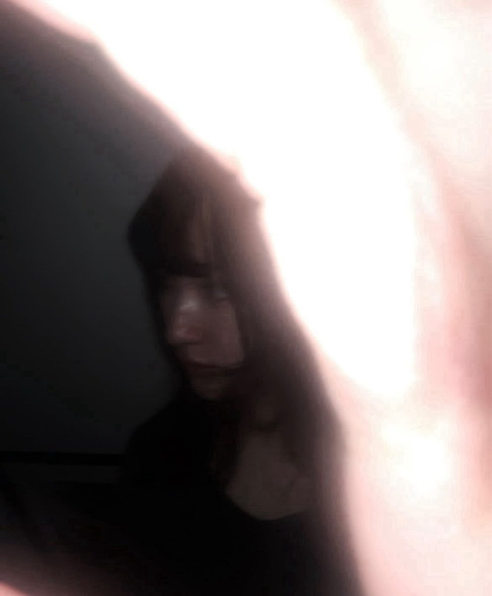 ENTER Shibuya tweet media