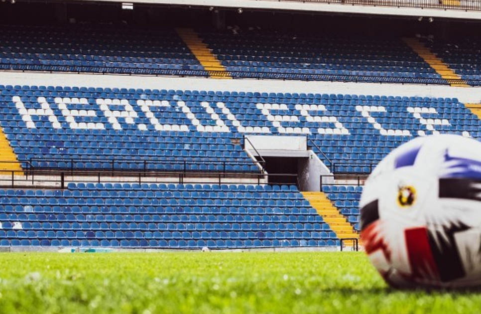 en Hercules CF eSp estamos buscando un CAR para cerrar plantilla
<a href="/VPG_Spain/">Virtual Pro Gaming España</a> 2unda div
<a href="/PLG_Spain/">PLG España</a>  Regional

<a href="/AyudaInfoClubes/">AYUDA • INFO • 3️⃣0️⃣0️⃣0️⃣</a> 
<a href="/AyudanteSports/">AyudanteSports</a> 
<a href="/_chocolate3000/">AYUDAS FIFA CHOCO3K🐦</a> 
<a href="/Ayudas_clubes/">Ayudas Clubes</a> 
<a href="/AyudasCPro/">Ayudas Clubes Pro</a>