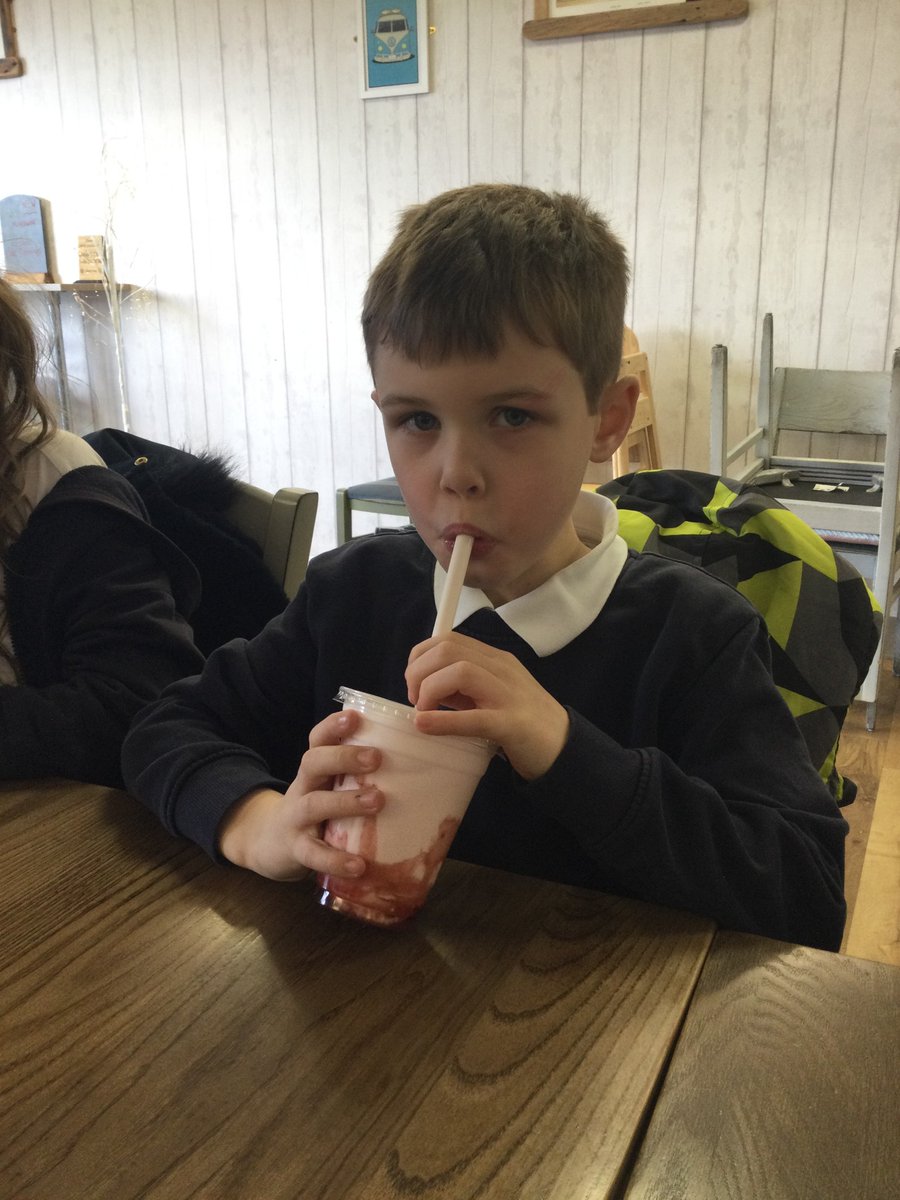 MillbrookJunior's tweet photo. It was a pleasure to take this term's group to The Hut today to celebrate their Home Learning achievements. We look forward to seeing as many children as possible enjoying their next play reward on Friday 27th February. https://t.co/bpRKlIpGhj