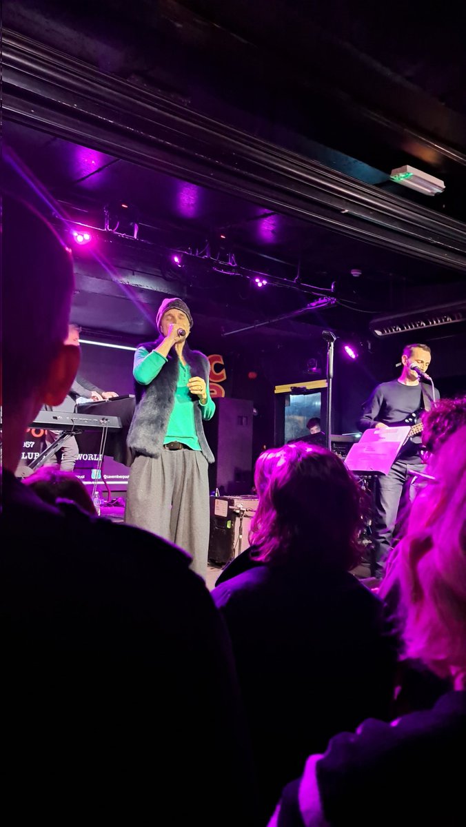 nicola  jackson tweet media