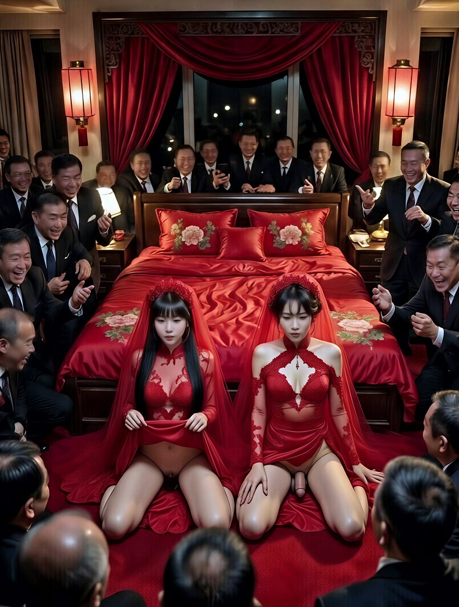 零一零零一 tweet media