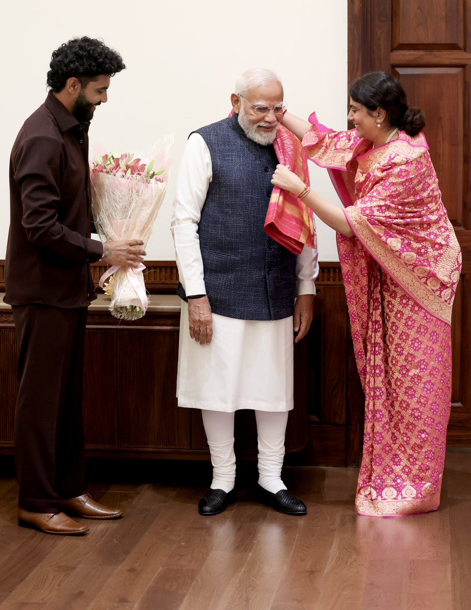 Ravindrasinh jadeja tweet media