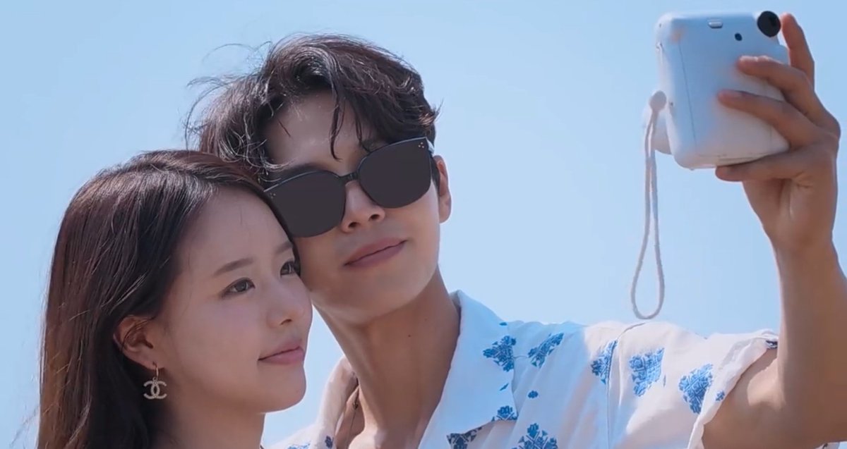 𝓬𝓱𝓾 tweet media