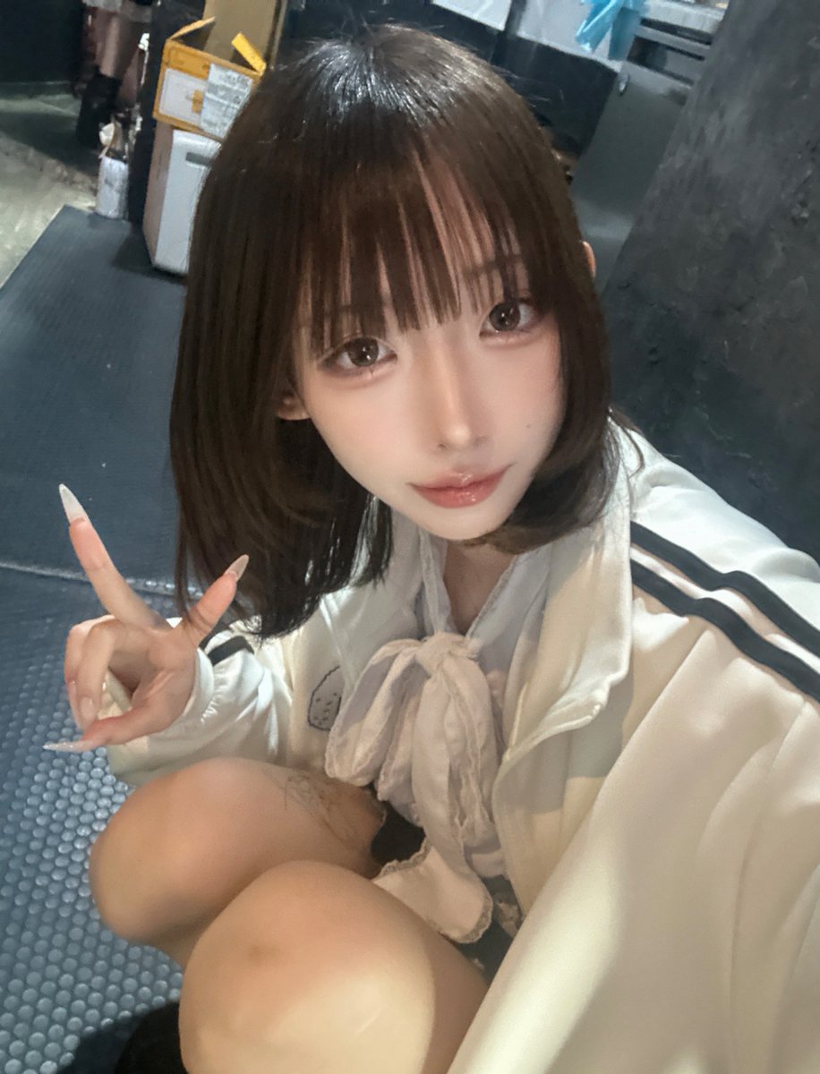 ゆりꕤ.·*. tweet media